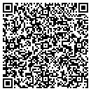 QR code with Dorby Magoo & Co contacts
