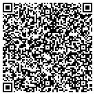 QR code with American Springfield Tooling contacts
