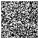 QR code with Glady's Candy Store contacts