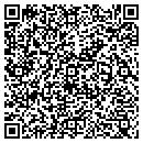 QR code with BNC Inc contacts