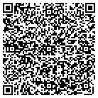 QR code with Fisher Farmers Grain & Coal contacts