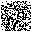 QR code with Charles H Enda DPM contacts