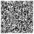 QR code with Solomon & Solomon Custom contacts