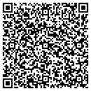 QR code with Barber Plus Unisex contacts
