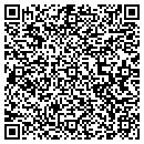 QR code with Fencibilities contacts