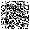 QR code with Essex Corporation contacts
