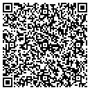 QR code with Distinct Improvements contacts