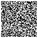 QR code with Antoun Koht MD contacts