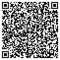 QR code with Jay Dodd contacts