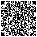 QR code with Denny's contacts