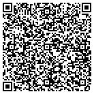 QR code with Iones Facial Hair Removal contacts