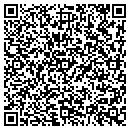 QR code with Crosswinds Church contacts