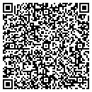 QR code with A Hardy USA LTD contacts