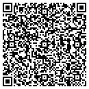 QR code with Kevin Groves contacts