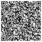 QR code with Captial Securities Investment contacts