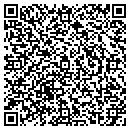QR code with Hyper Text Marketing contacts