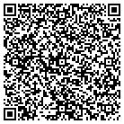 QR code with Rockford Business College contacts