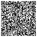 QR code with State Line Gas Regulator contacts