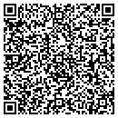 QR code with Bare Assets contacts