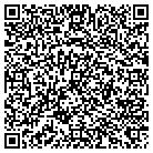 QR code with Bridge Stratigic Comm Inc contacts