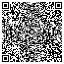 QR code with Ecascabel contacts