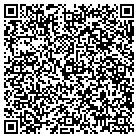 QR code with Lords Way Baptist Church contacts