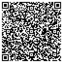 QR code with Polka Dot Papers contacts