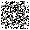 QR code with Port of Entry-Davenport IA contacts