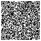 QR code with Home Watch Caregivers Dupage contacts