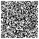 QR code with Daughter of The Blessed Virgin contacts