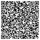 QR code with Emmanuel Faith Bible Christian contacts
