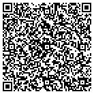 QR code with Flairty's Dairy Freeze contacts