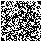 QR code with Fulbright Development contacts