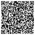 QR code with Den Wholesale Outlet contacts