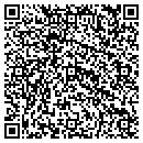 QR code with Cruise With Us contacts
