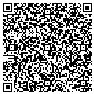 QR code with Artistic Design & Contruction contacts