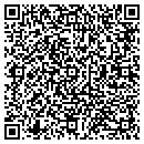 QR code with Jims Concrete contacts