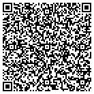 QR code with Ravenswood Eqstrain Trning Center contacts