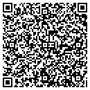 QR code with Sangamon County Recorder Deeds contacts