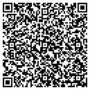QR code with Pro Source Sales contacts
