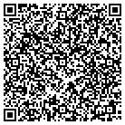 QR code with Heartland Logging & Forestry C contacts