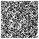 QR code with Firt United Methodist Church contacts