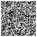 QR code with Mark Nathan Fishman contacts