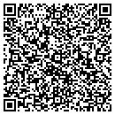 QR code with Quest Inn contacts