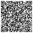 QR code with Laforce contacts