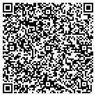 QR code with Alfred David Kohn School contacts