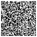 QR code with Wesley Voss contacts