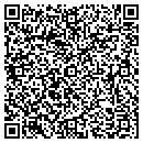 QR code with Randy Haars contacts