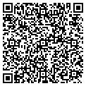 QR code with M A B Paint 859 contacts