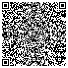 QR code with Springfield Route 66 RV Park contacts